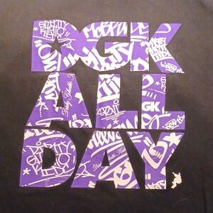 DGK T shirt skateboard 5081